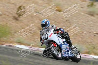 media/Jun-04-2022-WERA (Sat) [[b852bbbd55]]/Race 9 LW Twins Superbike V6 LW D Superstock/